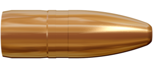Mega
