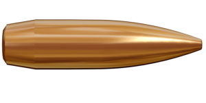 Scenar