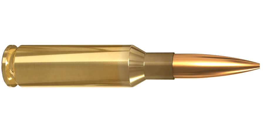 6 5 X47 Lapua Ballistics Chart