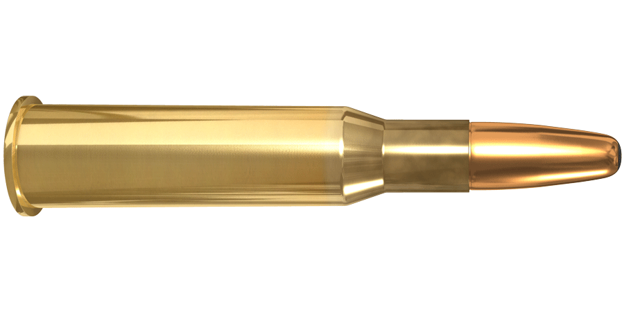 7.62 vs .338 lapua 7.62 vs .338 lapua