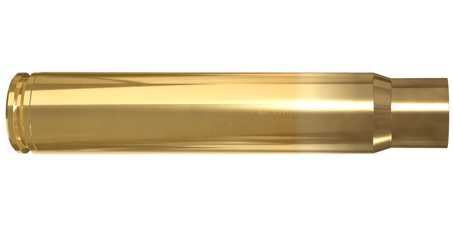 Lapua brass Case 9.3x62