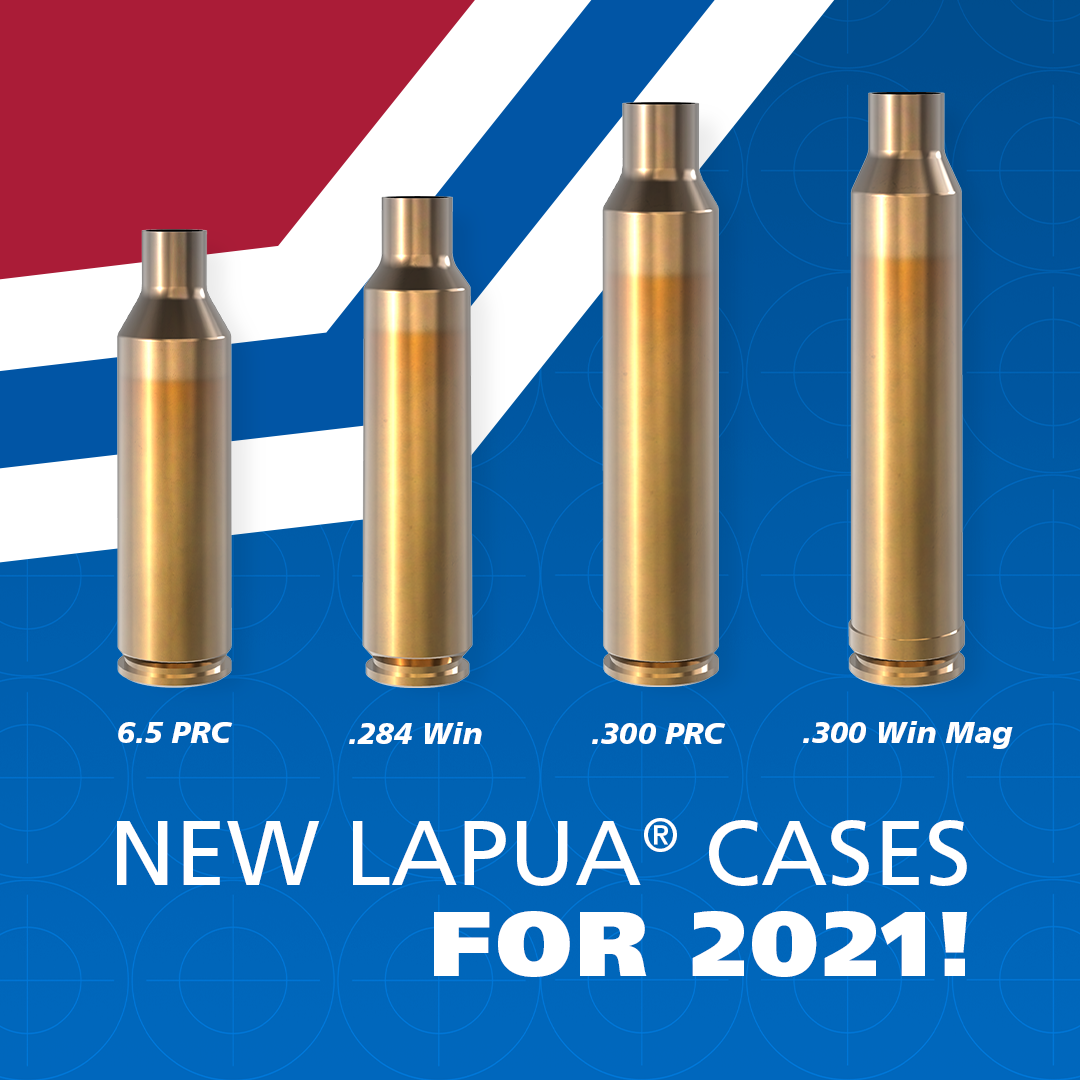 www.lapua.com