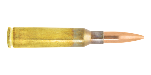 4316030-6.5x55-SE-cartridge-Scenar-GB458 Open Tip Match cartridge