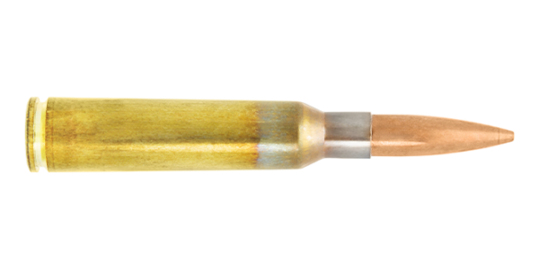 4316031-6.5x55-SE-cartridge-Scenar-Open tip match cartridgeGB464