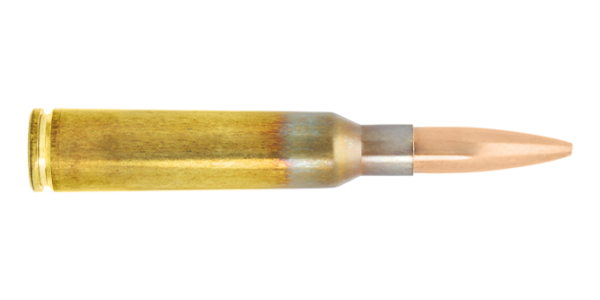 Lapua 4316032-6.5x55-SE-cartridge-Scenar-GB489