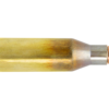 4316052-.243 Winchester cartridge FMJ S561 (1) match hunting ammo