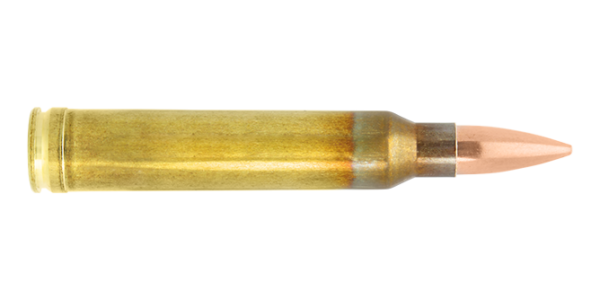 4317308-.300-Winchester-Magnum-cartridge-Scenar-GB432 match ammo