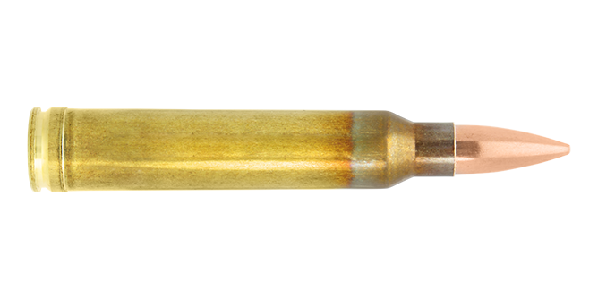 4317308-.300-Winchester-Magnum-cartridge-Scenar-GB432 match ammo