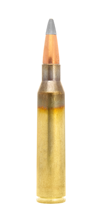 4318048-338 Lapua Magnum API526 (1)
