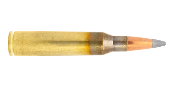 4318048-338 Lapua Magnum API526 (2)