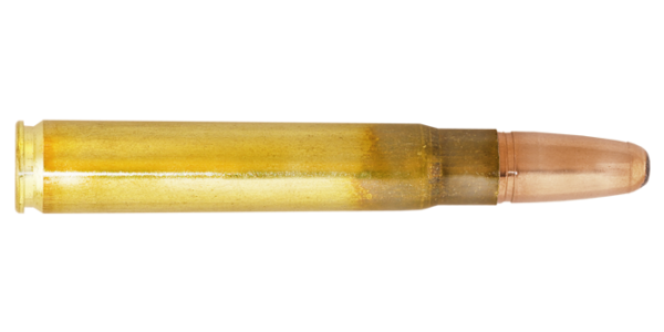 Lapua 4319010-9.3x62-cartridge-Mega-E433