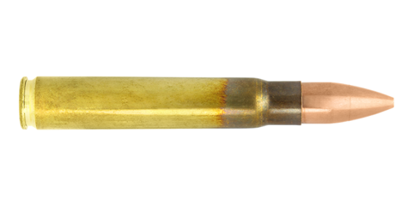 4319012-9.3x62-cartridge-OT-G574 ammunition
