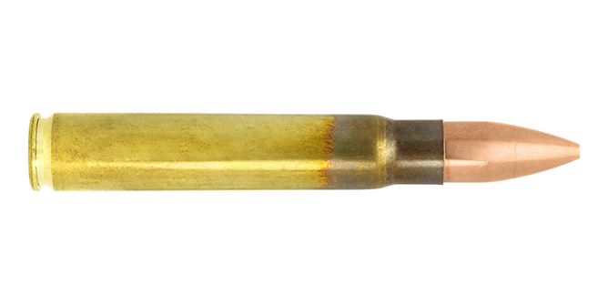 4319012-9.3x62-cartridge-OT-G574 ammunition