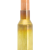 N316401-6.5-Creedmoor-cartridge-Naturalis-N563