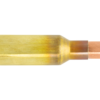 N316401-6.5-Creedmoor-cartridge-Naturalis-N563