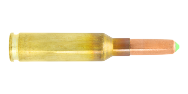 N316401-6.5-Creedmoor-cartridge-Naturalis-N563