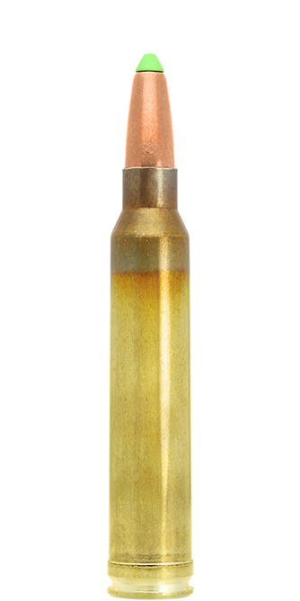 N317204-.300-Winchester-Magnum-Naturalis-N558 hunting ammo