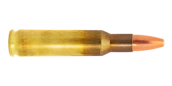 4315030-222-Remington-cartridge-SP-E539