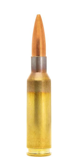 4316017-Lapua ScenarL GB547 open tip match cartridge