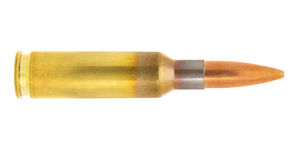 4316017-Lapua ScenarL GB547 open tip match cartridge