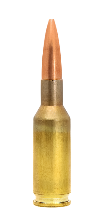 4316047-6mm-BR-Norma-cartridge-Scenar-L-
