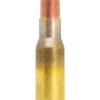 .308 Win. / 12.0 g (185 gr) Scenar match ammo