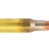 .308 Win. / 12.0 g (185 gr) Scenar match ammo
