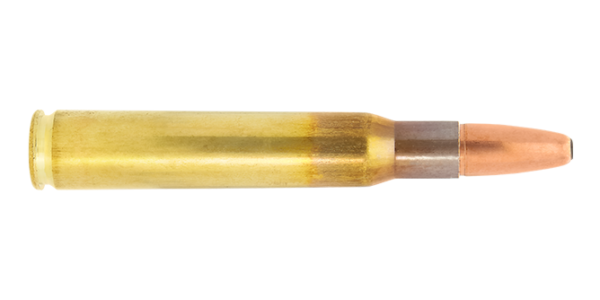 4317563-30-06-Spring-hunting cartridge-Mega-E415