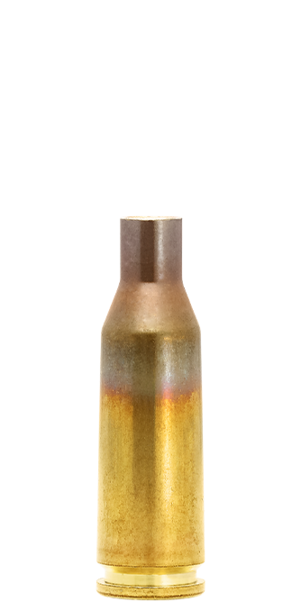 Reloading Cases, Lapua Brass