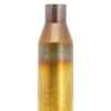 243 Win. brass case by Lapua