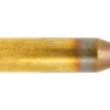 243 Win. brass case by Lapua