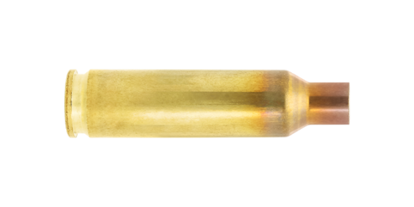 4PH6013-6.5mm-case-6.5-Creedmoor brass