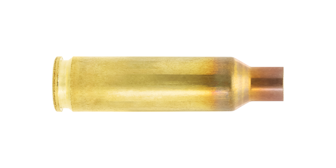 4PH6013-6.5mm-case-6.5-Creedmoor brass