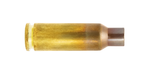 Lapua’s 6.5 Grendel brass