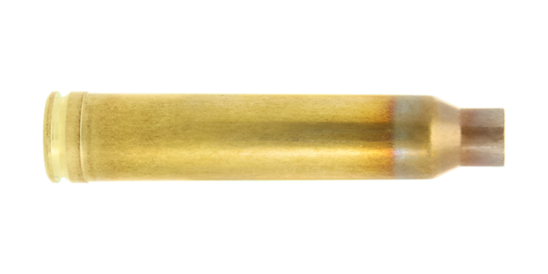 300 win mag brass case by Lapua