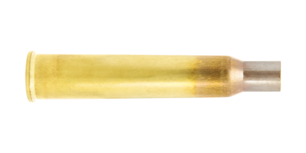 4PH7107-7mm case .284 7x65R brass
