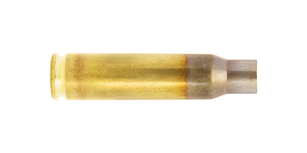 4PH7217-7.62mm-case-.308-Winchester-