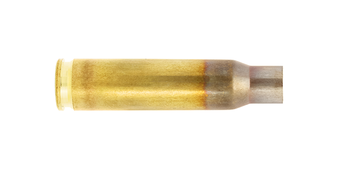 4PH7217-7.62mm-case-.308-Winchester-