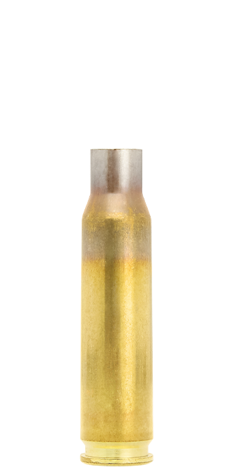 4PH7226-7.62mm-case-.308-Win-Palma brass