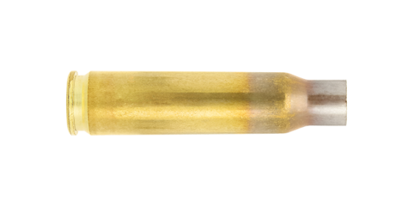 4PH7226-7.62mm-case-.308-Win-Palma brass