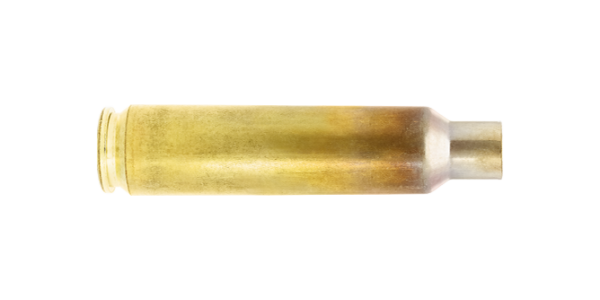 4PH7284-7mm-case-.284-Winchester case