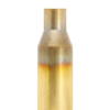 .338 Norma Magnum case