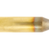 .338 Norma Magnum case - Image 3
