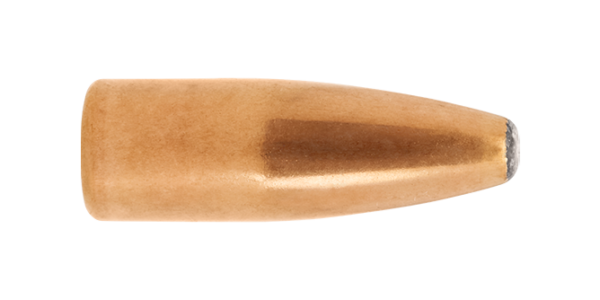 4PL5006-Lapua-Soft-Point-bullet-E539