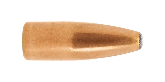 4PL5006-Lapua-Soft-Point-bullet-E539