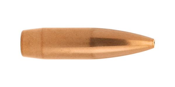 4PL5015-Lapua ScenarL bullet GB544