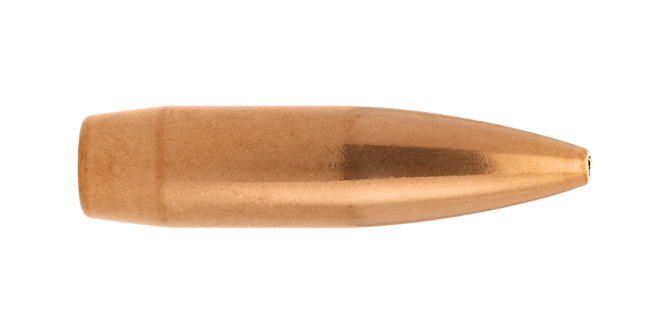 4PL5015-Lapua ScenarL bullet GB544