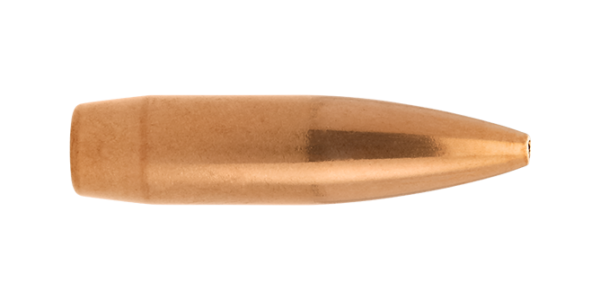 4PLHL5015-Lapua ScenarL bullet GB544