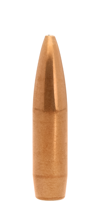 4PL5016-Lapua ScenarL bullet GB545