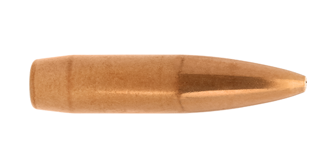 4PL5016-Lapua ScenarL bullet GB545